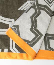 old sea タオルブランケット オールドシー タオルブランケット 【公式通販】