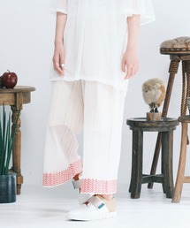 bedsidedrama（ベットサイドドラマ）の「フェイクファーJQワイド
