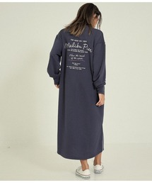 Anap アナップ レディース のワンピース ドレス通販 Zozotown Anap アナップ レディース のワンピース ドレス通販 Zozotown