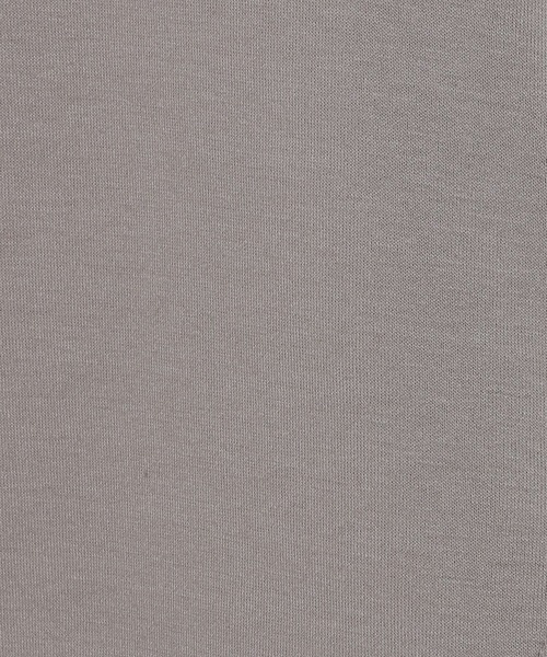 GLOBAL WORK(グローバルワーク)の「【キッズ】イージーDRY/プルオーバーパーカー/237244(パーカー・キッズ・サックスブルー/ベージュ系その他3/ライトピンク/オフホワイト・120cm/140cm/130cm/100cm/160cm/110cm/150cm)」の10枚目の写真