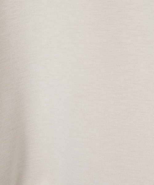 GLOBAL WORK(グローバルワーク)の「【キッズ】イージーDRY/プルオーバーパーカー/237244(パーカー・キッズ・サックスブルー/ベージュ系その他3/ライトピンク/オフホワイト・120cm/140cm/130cm/100cm/160cm/110cm/150cm)」の17枚目の写真