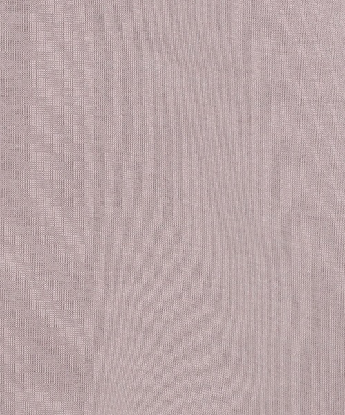 GLOBAL WORK(グローバルワーク)の「【キッズ】イージーDRY/プルオーバーパーカー/237244(パーカー・キッズ・サックスブルー/ベージュ系その他3/ライトピンク/オフホワイト・120cm/140cm/130cm/100cm/160cm/110cm/150cm)」の6枚目の写真