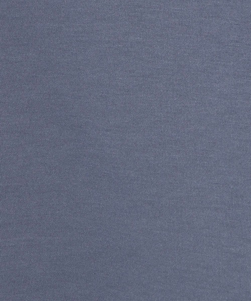 GLOBAL WORK(グローバルワーク)の「【キッズ】イージーDRY/プルオーバーパーカー/237244(パーカー・キッズ・サックスブルー/ベージュ系その他3/ライトピンク/オフホワイト・120cm/140cm/130cm/100cm/160cm/110cm/150cm)」の8枚目の写真