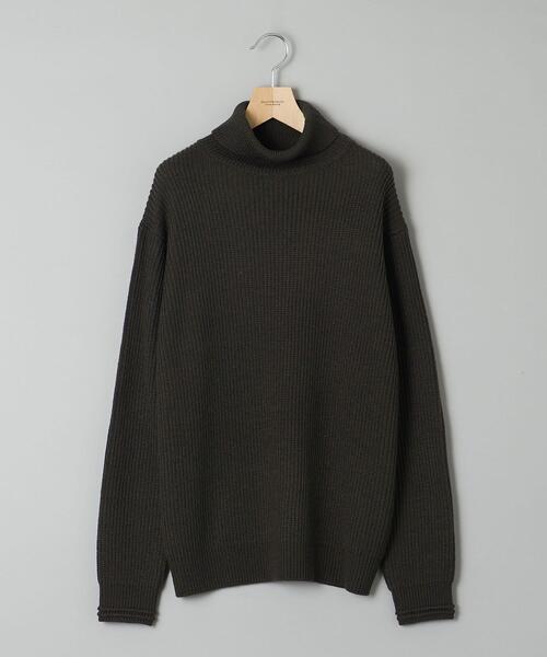 BEAUTY&YOUTH UNITED ARROWS（ビューティーアンドユースユナイテッド