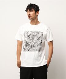 THE PENNY（ザペニー）の「BIKINIS（Tシャツ/カットソー）」