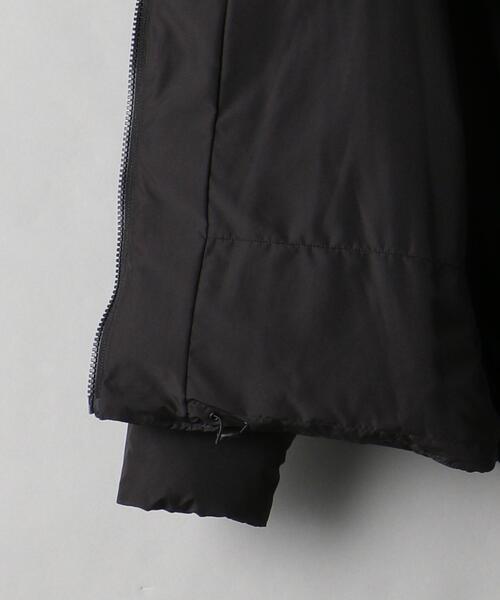 Lepidos（レピドス）の「＜BACON＞NEW CLOUD GIADA ダウンジャケット