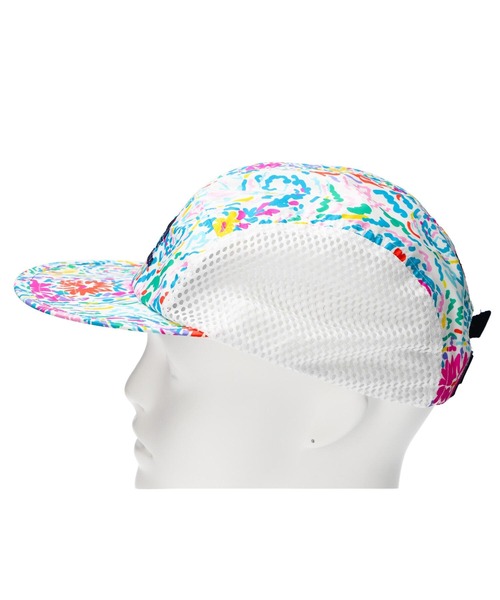 adidas Originals（アディダスオリジナルス）の「adidas NOAH TECH CAP H34606（キャップ・メンズ・ホワイト・ONE SIZE）」の14枚目の写真