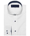 TOKYO SHIRTS(トウキョウシャツ)の「トップス(ビジネスシャツ)」