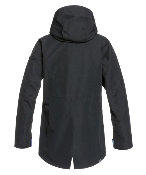 ROXY（ロキシー）の「STATED WARMLINK JK/ロキシースキー