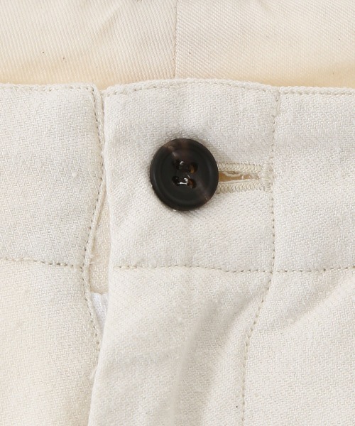 marka（マーカ）の「marka / マーカ：SIDE ADJUST TROUSERS