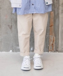 RAGMART | テーパードパンツ(その他パンツ)