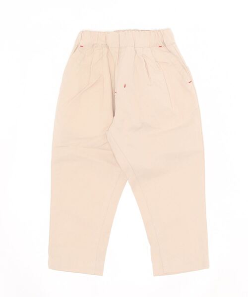 RAGMART（ラグマート）の「テーパードパンツ（その他パンツ・キッズ・ベージュ/ネイビー/グリーン・120cm/130cm/110cm/100cm）」の8枚目の写真