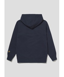Design Tshirts Store graniph（デザイン ティーシャツ ストア