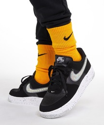 NIKE | ナイキ エア フォース 1 クレーター ウィメンズシューズ / Nike Air Force 1 Crater(スニーカー)