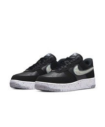 ナイキ エア フォース 1 クレーター ウィメンズシューズ / Nike Air 