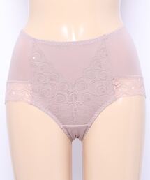 Lace Ladies(���[�X���f�B�[�X)�̃��f�B�[�X�V���[�c(�V���[�c)