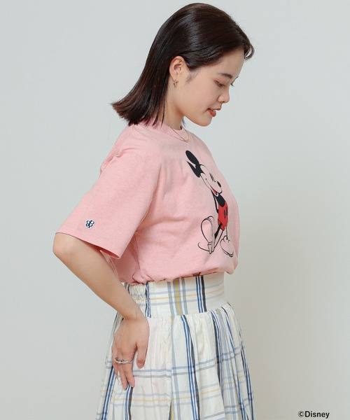 BEAMS BOY（ビームスボーイ）の「Champion × BEAMS BOY