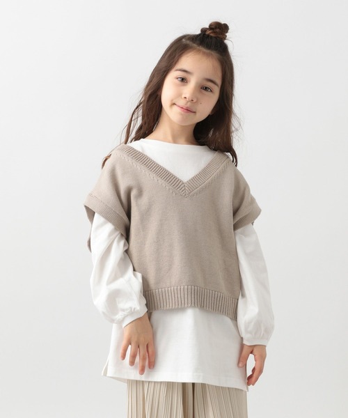 ドイツでかってきたタペストリー ドイツでかってきたタペストリー ドイツでかってきた