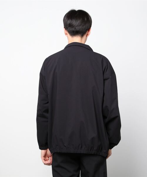 Penguin by Munsingwear（ペンギン バイ マンシングウェア）の