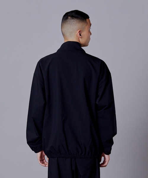 Penguin by Munsingwear（ペンギン バイ マンシングウェア）の