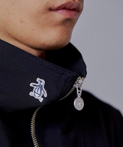 Penguin by Munsingwear（ペンギン バイ マンシングウェア）の