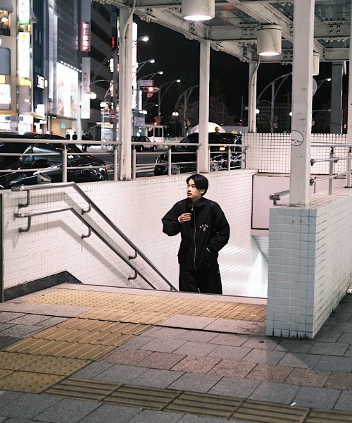 MUNSINGWEAR ホワイト ジャケット 楽天市場】【48%OFF】マンシングウェア【Munsingwear】デサント