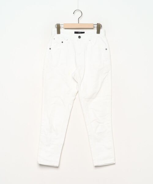 セール ブランド古着 スキニーパンツ その他パンツ Azul By Moussy アズールバイマウジー のファッション通販 Zozoused