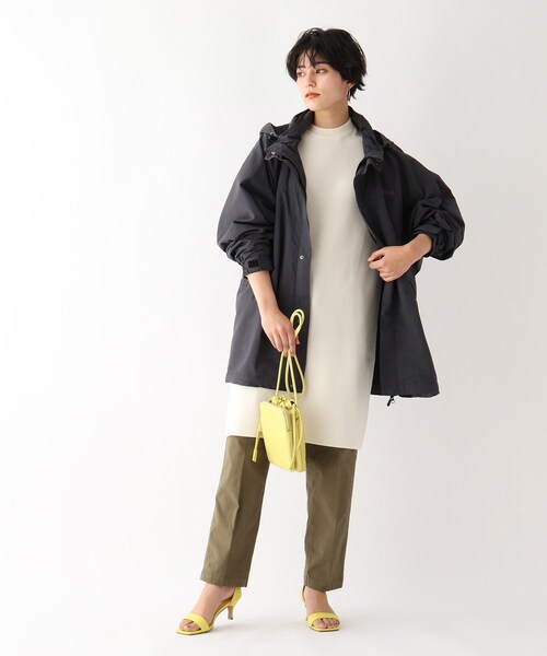 WILD THINGS（ワイルドシングス）の「◇【WILDTHINGS】別注 CHAMONIX