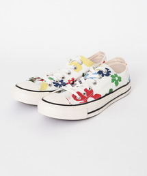 CONVERSE | CONVERSE　ALL STAR US Jams TW OX(スニーカー)