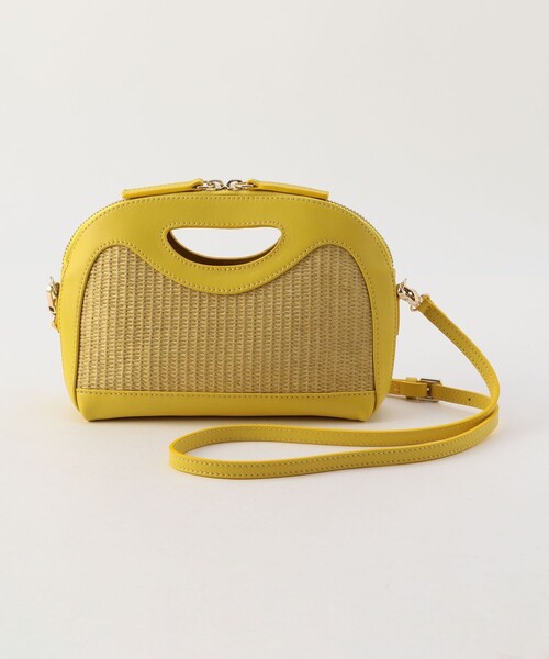 専用PELLICO / ペリーコ ANELLI CESTO MINIME NOLLEY'S（ノーリーズ）の「【PELLICO/ ペリーコ】ANELLI CESTO MINIME