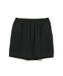 BEAMS LIGHTS | BEAMS LIGHTS / ハイパーヘリックス ショーツ(その他パンツ)