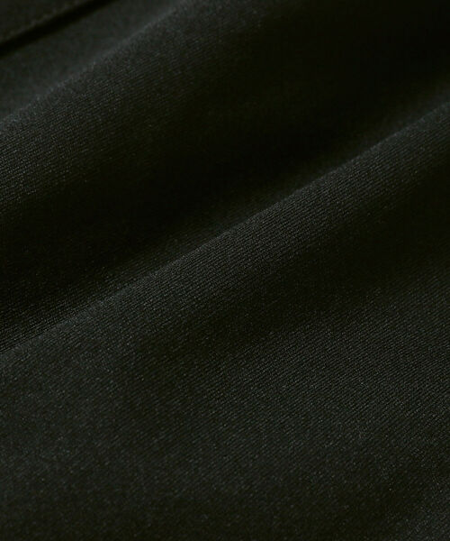 BEAMS LIGHTS(ビームスライツ)の「BEAMS LIGHTS / ハイパーヘリックス ショーツ(その他パンツ・メンズ・カーキ/ブラック・SMALL/LARGE/MEDIUM)」の11枚目の写真