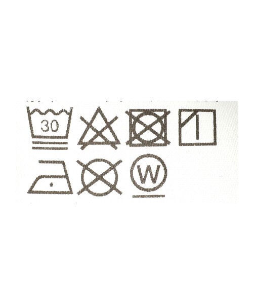 BEAMS LIGHTS(ビームスライツ)の「BEAMS LIGHTS / ハイパーヘリックス ショーツ(その他パンツ・メンズ・カーキ/ブラック・SMALL/LARGE/MEDIUM)」の4枚目の写真