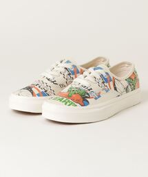 VANS | AUTHENTIC　VN0A5KRDARG(スニーカー)