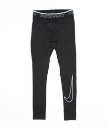 NIKE | 《NIKEアパレル》NP DF タイツ(その他アンダーウェア/インナー)