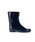 AIGLE�i�G�[�O���j�́u�G���I�T �{�b�e�B���� ���o�[�u�[�c�i���C���V���[�Y�j�v�b�l�C�r�[