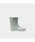 AIGLE�i�G�[�O���j�́u�G���I�T �{�b�e�B���� ���o�[�u�[�c�i���C���V���[�Y�j�v�b�O���[��