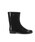 AIGLE�i�G�[�O���j�́u�G���I�T �{�b�e�B���� ���o�[�u�[�c�i���C���V���[�Y�j�v�b�u���b�N