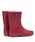 AIGLE�i�G�[�O���j�́u�G���I�T �{�b�e�B���� ���o�[�u�[�c�i���C���V���[�Y�j�v�b���b�h