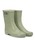 AIGLE�i�G�[�O���j�́u�G���I�T �{�b�e�B���� ���o�[�u�[�c�i���C���V���[�Y�j�v�b�Z�[�W�O���[��
