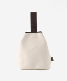 BRADY | Brady | TAW SMALL(ショルダーバッグ)