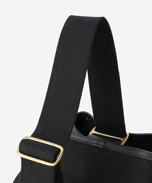 BRADY（ブレディー）の「Brady | TAW SMALL（ショルダーバッグ）」 - WEAR