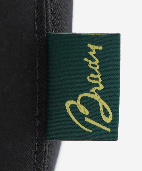 BRADY（ブレディー）の「Brady | TAW SMALL（ショルダーバッグ・レディース・ブラック/カーキ/アイボリー・ONE SIZE）」の19枚目の写真