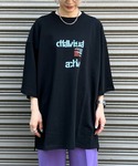 A4A(エーフォーエー)の「トップス(Tシャツ/カットソー)」