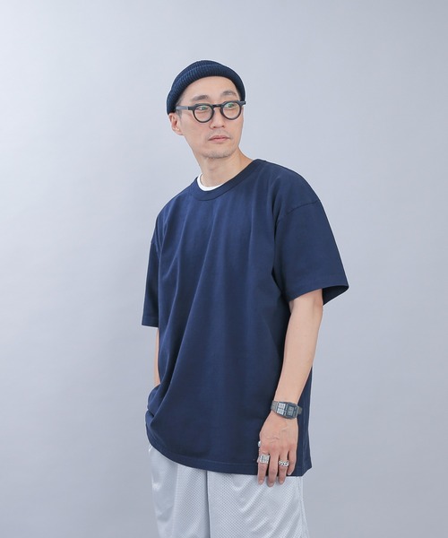 WAIPER.inc（ワイパーインク）の「Los Angeles Apparel 1203GD