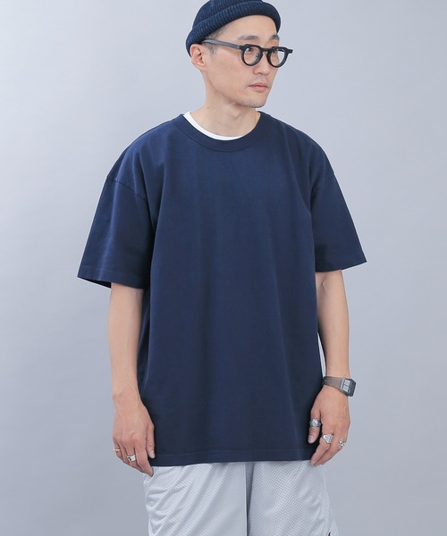 売れ筋商品|||ドード アンドコー カットソー トップス レディース Gremmie Short-Sleeve Crew - Women's Weathered Blue ドード アンドコー レディース Tシャツ トップス Gremmie Short