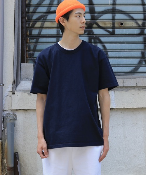 売れ筋商品|||ドード アンドコー カットソー トップス レディース Gremmie Short-Sleeve Crew - Women's Weathered Blue and it_ カットソー レディース 半袖 Tシャツ 綿 チュニック