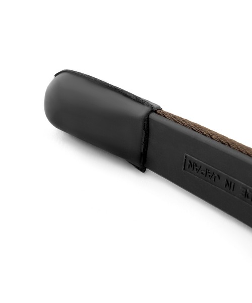 ANEMONE（アネモネ）の「シンプルカチューシャ（カチューシャ・レディース・ブラック/ブラウン・FREE）」の6枚目の写真