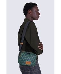 KENZO|ケンゾーのバッグ通販 - ZOZOTOWN