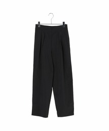 ＪＵＧＬＡＮＳ | ☆ 【EDT】セミワイドパンツ(その他パンツ)